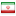 tehranlipo.com server is located in Iran